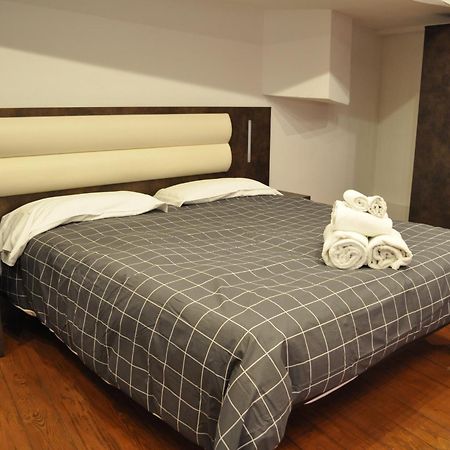 Loft Casa Zeffirino Apartment Sanremo Exterior photo